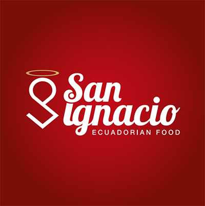 San Ignacio
