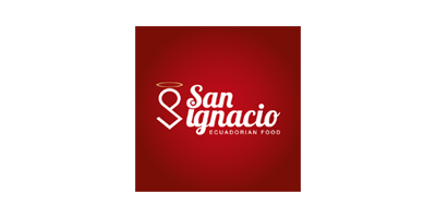 San Ignacio